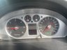 USED 2006 06 FORD GALAXY 1.9 GHIA TDDI 5d 150 BHP FULL SERVICE HISTORY !!