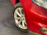 USED 2015 15 NISSAN NOTE 1.5 DCi TEKNA (Smart Vision) 5dr - LEATHER 