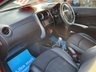 USED 2015 15 NISSAN NOTE 1.5 DCi TEKNA (Smart Vision) 5dr - LEATHER 