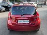 USED 2015 15 NISSAN NOTE 1.5 DCi TEKNA (Smart Vision) 5dr - LEATHER 