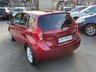 USED 2015 15 NISSAN NOTE 1.5 DCi TEKNA (Smart Vision) 5dr - LEATHER 