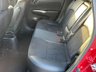 USED 2015 15 NISSAN NOTE 1.5 DCi TEKNA (Smart Vision) 5dr - LEATHER 