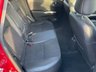 USED 2015 15 NISSAN NOTE 1.5 DCi TEKNA (Smart Vision) 5dr - LEATHER 