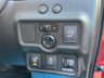 USED 2015 15 NISSAN NOTE 1.5 DCi TEKNA (Smart Vision) 5dr - LEATHER 