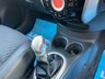 USED 2015 15 NISSAN NOTE 1.5 DCi TEKNA (Smart Vision) 5dr - LEATHER 