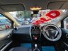 USED 2015 15 NISSAN NOTE 1.5 DCi TEKNA (Smart Vision) 5dr - LEATHER 