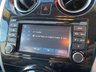 USED 2015 15 NISSAN NOTE 1.5 DCi TEKNA (Smart Vision) 5dr - LEATHER 