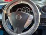 USED 2015 15 NISSAN NOTE 1.5 DCi TEKNA (Smart Vision) 5dr - LEATHER 