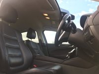 USED 2016 16 MAZDA MAZDA6 2.2 D SPORT NAV 4d 173 BHP 2 KEYS+HISTORY+NAVIGATION+ALLOY WHEELS+CLIMATE CONTROL+PARKING SENSORS+CRUISE+REVERSE CAMERA+MEDIA+AUX+USB+DAB