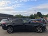 USED 2016 16 MAZDA MAZDA6 2.2 D SPORT NAV 4d 173 BHP 2 KEYS+HISTORY+NAVIGATION+ALLOY WHEELS+CLIMATE CONTROL+PARKING SENSORS+CRUISE+REVERSE CAMERA+MEDIA+AUX+USB+DAB