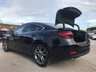 USED 2016 16 MAZDA MAZDA6 2.2 D SPORT NAV 4d 173 BHP 2 KEYS+HISTORY+NAVIGATION+ALLOY WHEELS+CLIMATE CONTROL+PARKING SENSORS+CRUISE+REVERSE CAMERA+MEDIA+AUX+USB+DAB