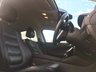 USED 2016 16 MAZDA MAZDA6 2.2 D SPORT NAV 4d 173 BHP 2 KEYS+HISTORY+NAVIGATION+ALLOY WHEELS+CLIMATE CONTROL+PARKING SENSORS+CRUISE+REVERSE CAMERA+MEDIA+AUX+USB+DAB
