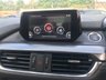 USED 2016 16 MAZDA MAZDA6 2.2 D SPORT NAV 4d 173 BHP 2 KEYS+HISTORY+NAVIGATION+ALLOY WHEELS+CLIMATE CONTROL+PARKING SENSORS+CRUISE+REVERSE CAMERA+MEDIA+AUX+USB+DAB