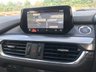USED 2016 16 MAZDA MAZDA6 2.2 D SPORT NAV 4d 173 BHP 2 KEYS+HISTORY+NAVIGATION+ALLOY WHEELS+CLIMATE CONTROL+PARKING SENSORS+CRUISE+REVERSE CAMERA+MEDIA+AUX+USB+DAB