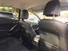 USED 2016 16 MAZDA MAZDA6 2.2 D SPORT NAV 4d 173 BHP 2 KEYS+HISTORY+NAVIGATION+ALLOY WHEELS+CLIMATE CONTROL+PARKING SENSORS+CRUISE+REVERSE CAMERA+MEDIA+AUX+USB+DAB