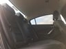 USED 2016 16 MAZDA MAZDA6 2.2 D SPORT NAV 4d 173 BHP 2 KEYS+HISTORY+NAVIGATION+ALLOY WHEELS+CLIMATE CONTROL+PARKING SENSORS+CRUISE+REVERSE CAMERA+MEDIA+AUX+USB+DAB