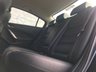 USED 2016 16 MAZDA MAZDA6 2.2 D SPORT NAV 4d 173 BHP 2 KEYS+HISTORY+NAVIGATION+ALLOY WHEELS+CLIMATE CONTROL+PARKING SENSORS+CRUISE+REVERSE CAMERA+MEDIA+AUX+USB+DAB