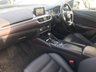 USED 2016 16 MAZDA MAZDA6 2.2 D SPORT NAV 4d 173 BHP 2 KEYS+HISTORY+NAVIGATION+ALLOY WHEELS+CLIMATE CONTROL+PARKING SENSORS+CRUISE+REVERSE CAMERA+MEDIA+AUX+USB+DAB