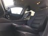 USED 2016 16 MAZDA MAZDA6 2.2 D SPORT NAV 4d 173 BHP 2 KEYS+HISTORY+NAVIGATION+ALLOY WHEELS+CLIMATE CONTROL+PARKING SENSORS+CRUISE+REVERSE CAMERA+MEDIA+AUX+USB+DAB