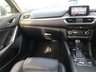 USED 2016 16 MAZDA MAZDA6 2.2 D SPORT NAV 4d 173 BHP 2 KEYS+HISTORY+NAVIGATION+ALLOY WHEELS+CLIMATE CONTROL+PARKING SENSORS+CRUISE+REVERSE CAMERA+MEDIA+AUX+USB+DAB