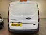 USED 2016 16 FORD TRANSIT CONNECT 1.5 220 P/V 74 BHP NO VAT 