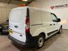 USED 2016 16 FORD TRANSIT CONNECT 1.5 220 P/V 74 BHP NO VAT 