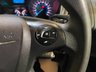 USED 2016 16 FORD TRANSIT CONNECT 1.5 220 P/V 74 BHP NO VAT 