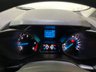 USED 2016 16 FORD TRANSIT CONNECT 1.5 220 P/V 74 BHP NO VAT 
