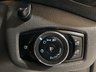 USED 2016 16 FORD TRANSIT CONNECT 1.5 220 P/V 74 BHP NO VAT 
