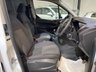 USED 2016 16 FORD TRANSIT CONNECT 1.5 220 P/V 74 BHP NO VAT 