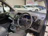 USED 2016 16 FORD TRANSIT CONNECT 1.5 220 P/V 74 BHP NO VAT 