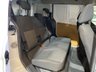 USED 2016 16 FORD TRANSIT CONNECT 1.5 220 P/V 74 BHP NO VAT 