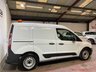 USED 2016 16 FORD TRANSIT CONNECT 1.5 220 P/V 74 BHP NO VAT 