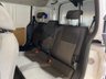 USED 2016 16 FORD TRANSIT CONNECT 1.5 220 P/V 74 BHP NO VAT 