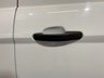 USED 2016 16 FORD TRANSIT CONNECT 1.5 220 P/V 74 BHP NO VAT 
