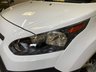 USED 2016 16 FORD TRANSIT CONNECT 1.5 220 P/V 74 BHP NO VAT 