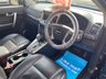 USED 2013 63 CHEVROLET CAPTIVA 2.2 VCDi LTZ AWD 5dr - FULL LEATHER 