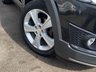 USED 2013 63 CHEVROLET CAPTIVA 2.2 VCDi LTZ AWD 5dr - FULL LEATHER 