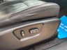 USED 2013 63 CHEVROLET CAPTIVA 2.2 VCDi LTZ AWD 5dr - FULL LEATHER 