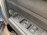 USED 2013 63 CHEVROLET CAPTIVA 2.2 VCDi LTZ AWD 5dr - FULL LEATHER 