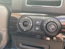 USED 2013 63 CHEVROLET CAPTIVA 2.2 VCDi LTZ AWD 5dr - FULL LEATHER 