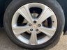 USED 2013 63 CHEVROLET CAPTIVA 2.2 VCDi LTZ AWD 5dr - FULL LEATHER 