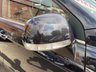 USED 2013 63 CHEVROLET CAPTIVA 2.2 VCDi LTZ AWD 5dr - FULL LEATHER 