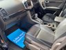 USED 2013 63 CHEVROLET CAPTIVA 2.2 VCDi LTZ AWD 5dr - FULL LEATHER 
