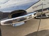 USED 2013 63 CHEVROLET CAPTIVA 2.2 VCDi LTZ AWD 5dr - FULL LEATHER 