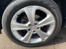 USED 2013 63 CHEVROLET CAPTIVA 2.2 VCDi LTZ AWD 5dr - FULL LEATHER 