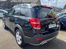 USED 2013 63 CHEVROLET CAPTIVA 2.2 VCDi LTZ AWD 5dr - FULL LEATHER 