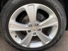 USED 2013 63 CHEVROLET CAPTIVA 2.2 VCDi LTZ AWD 5dr - FULL LEATHER 