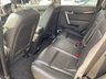 USED 2013 63 CHEVROLET CAPTIVA 2.2 VCDi LTZ AWD 5dr - FULL LEATHER 