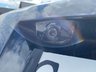 USED 2013 63 CHEVROLET CAPTIVA 2.2 VCDi LTZ AWD 5dr - FULL LEATHER 